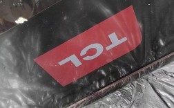 乐声电视机常见故障怎么修？