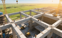 现代科学技术的三大支柱具体指哪三方面？