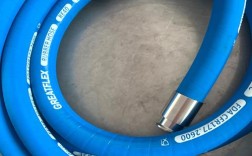 全球高压胶管知名品牌有哪些？