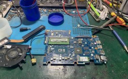 电路板维修行业前景如何？