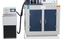 大品牌机油4球摩擦测试结果如何？