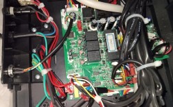 华强北WiFi模块维修怎么收费？