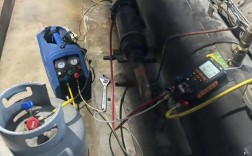 螺杆空调控制器维修厂家