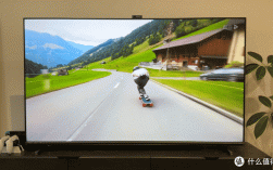 电视动态画面处理技术如何提升观影流畅度？