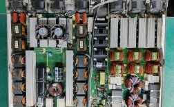 i9235 WiFi模块维修，故障如何排查解决？