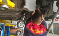 EV2000 18故障维修常见原因是什么？