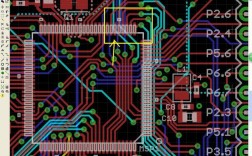 MSP432技术文档有哪些核心要点？