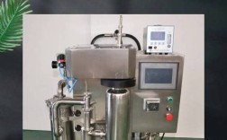 国产喷雾干燥机品牌哪个好？