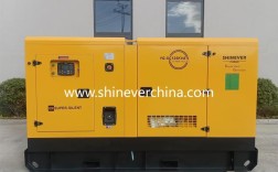 哪些品牌备用柴油发电机组更可靠？