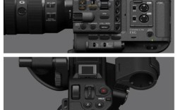 aptx真是索尼的技术吗？还是另有归属？