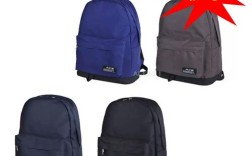 日本品牌ace到底怎么样？