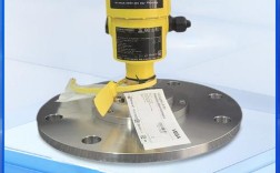 雷达料位计选哪个品牌更靠谱？