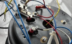 苏泊尔电压力锅怎么修？常见故障怎么办？