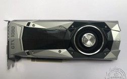 GTX1080新技术有哪些突破与升级？