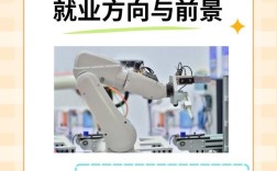 EDA技术是什么？为何重要？