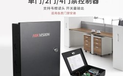 hc2004门禁品牌实力如何？