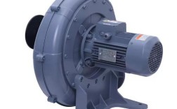 台湾吹膜机风机三大品牌，哪家更值得选？