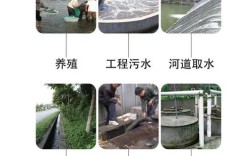 自吸无堵塞排污泵品牌哪家好？