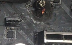 电路板烧坏后，到底还能不能修？