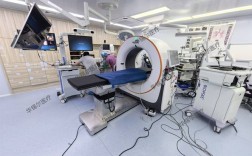 哪些品牌做手术室仪器