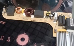 电碰炉维修教程，哪些故障自己能修？