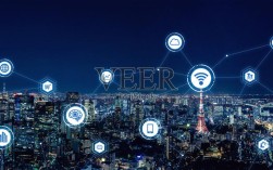 通信技术属于lpwa