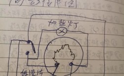 松下电饭煲维修电路图哪里找？