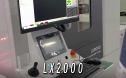 x一ray测试仪品牌