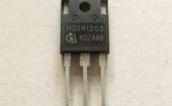 IGBT损坏？电磁炉维修配件怎么选？