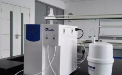 实验室纯水仪国外品牌如何选？
