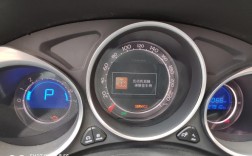 C4L发动机故障如何维修？