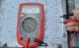 LED电视灯板坏了怎么修？