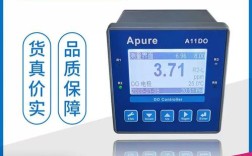 哪个品牌的在线溶解氧测定仪更可靠？