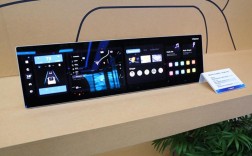 低阶AMOLED技术有何短板与升级空间？