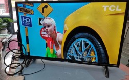 长虹等离子电视维修资料哪里找？