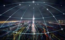 2025最热通信技术是什么？