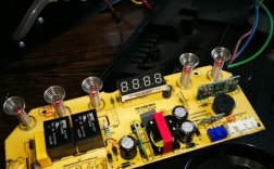 金灶tp600故障维修