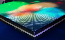 s8 amoled技术有何突破与优势？