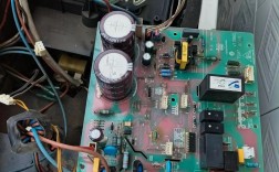 海尔bcd206zmd维修