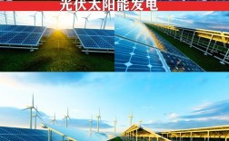 太阳能光伏发电技术下载哪里找？