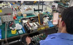 dps1200fb电源a维修故障怎么排查？