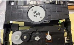 天龙DCD-1400维修参数有哪些关键点？