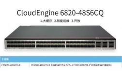 哪些品牌交换机带CE认证？