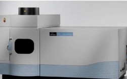 国产ICP-OES品牌如何突围？