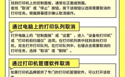 打印机如何退出维修模式？