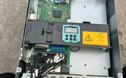 东芝256维修C410是什么问题？