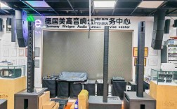 audio技术厂商的核心竞争力是什么？