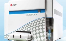 流式细胞仪主流品牌有哪些？