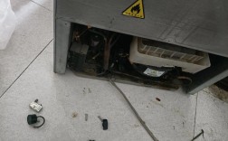 海尔fcd jthml维修