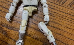 airbot玩具机器人维修找哪里？